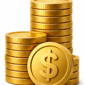 Business Hosting