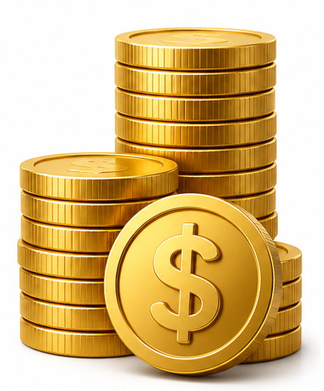 Business Hosting