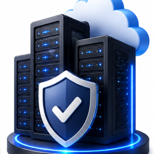 Pro Hosting