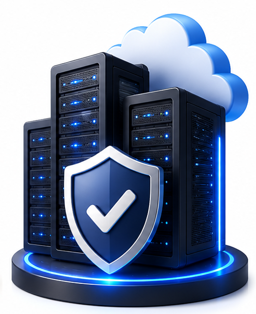 Pro Hosting